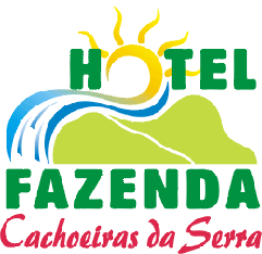 Hotel Fazenda Cachoeiras Da Serra Hotel Fazenda Em Moeda Mg